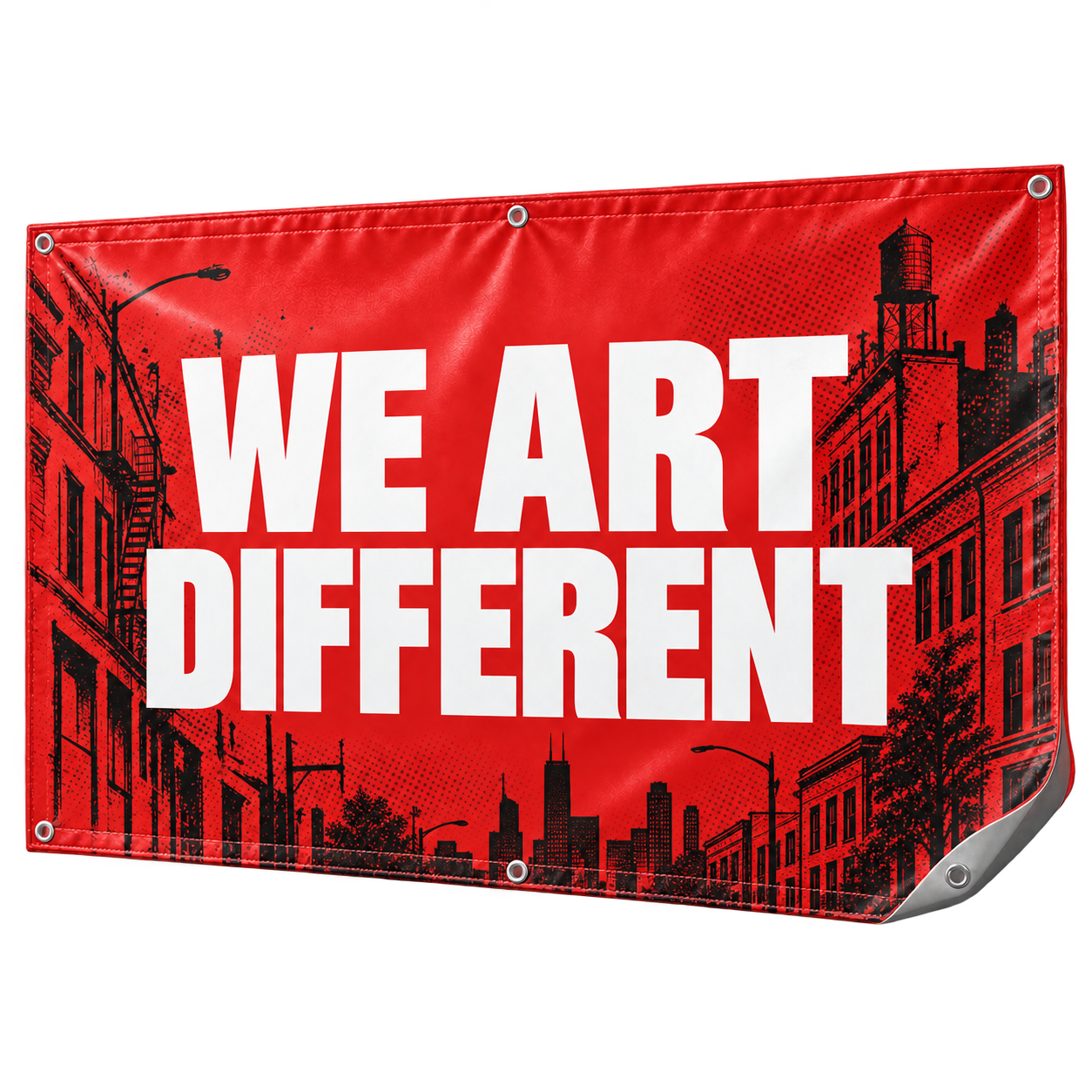 Banners