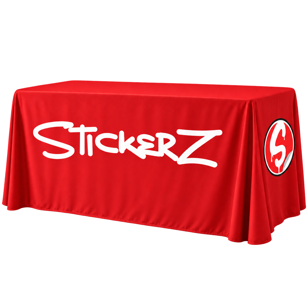 Table Covers
