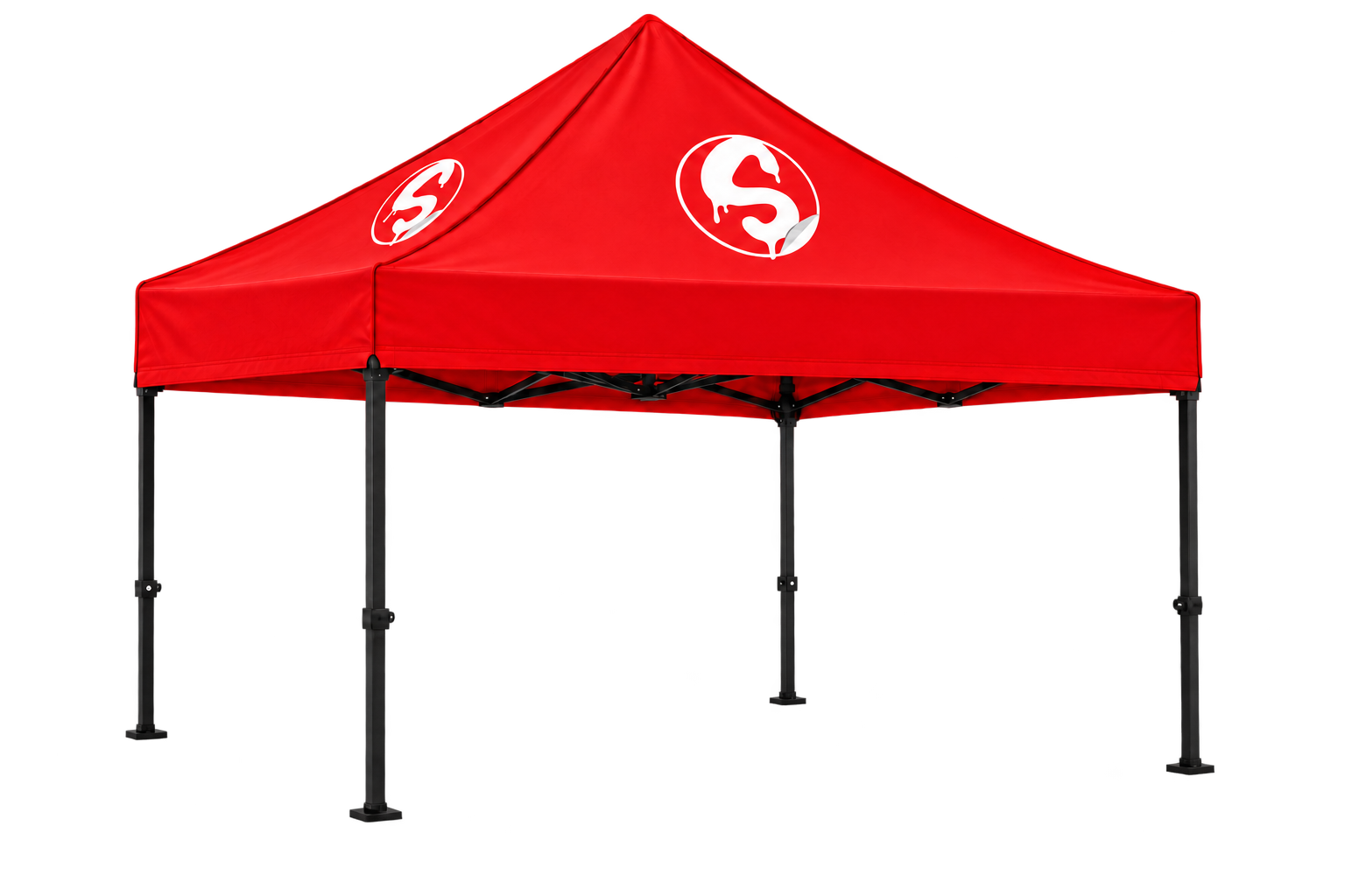 Event tents